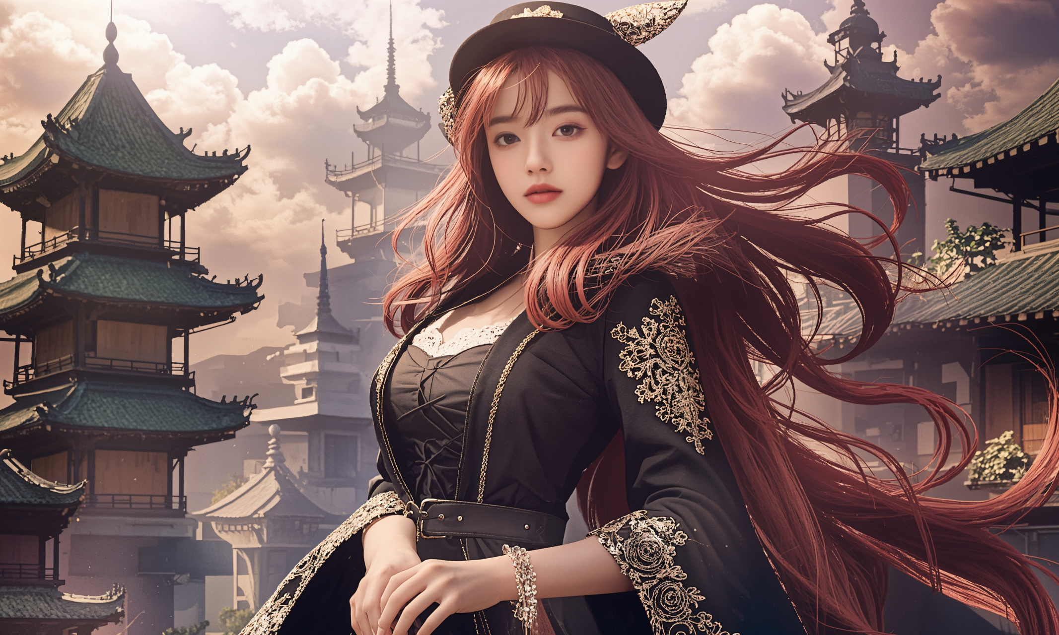 国产精品久久久久久久久久99日本岛国中文字幕在线|免费在线视频一区二区三区不卡|国产一级做a爱片久久|欧美日韩精品久久免费看|亚洲欧美国产乱子精品观看片|久久e热这里只有精品|精品丰满女一区二区三区|湖南警方通报记者采访被摔毁设备事件：涉事者已被刑拘